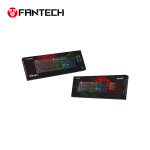 FANTECH SHIKARI S K515S Wired Gaming Keyboard - Image 4