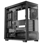 Antec Flux– NON RGB  Series Case - Image 2