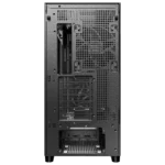 Antec Flux– NON RGB  Series Case - Image 3