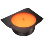 FV270 LUMINOUS ROTATING PLATFORM (Black)
