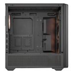 COUGAR MX600 ARGB EATX Full Tower Cabinet ( Black ) - Image 3