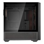 COUGAR MX600 ARGB EATX Full Tower Cabinet ( Black ) - Image 2