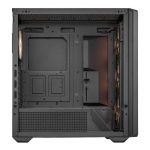 COUGAR MX600 ARGB EATX Full Tower Cabinet ( Black ) - Image 5