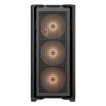 COUGAR MX600 ARGB EATX Full Tower Cabinet ( Black ) - Image 8