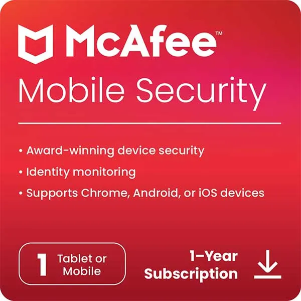 https://greenapplecompunet.com/product-category/peripherals/antivirus/mcafee/