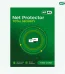 Net Protector Antivirus for PC Total Security 2025
