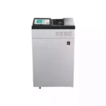 KBC 2500 Bundle Note Counting Machine