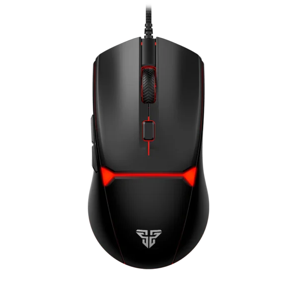 FANTECH VX7V2 CRYPTO II Wired Gaming Mouse