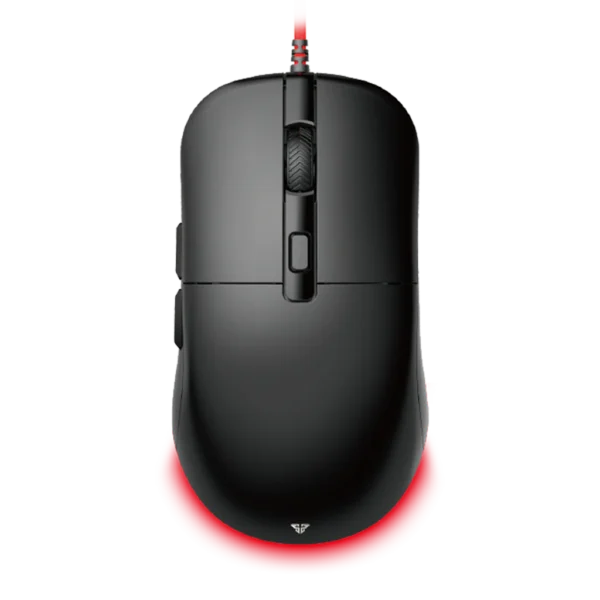 FANTECH KANATA VX9 GAMING MOUSE