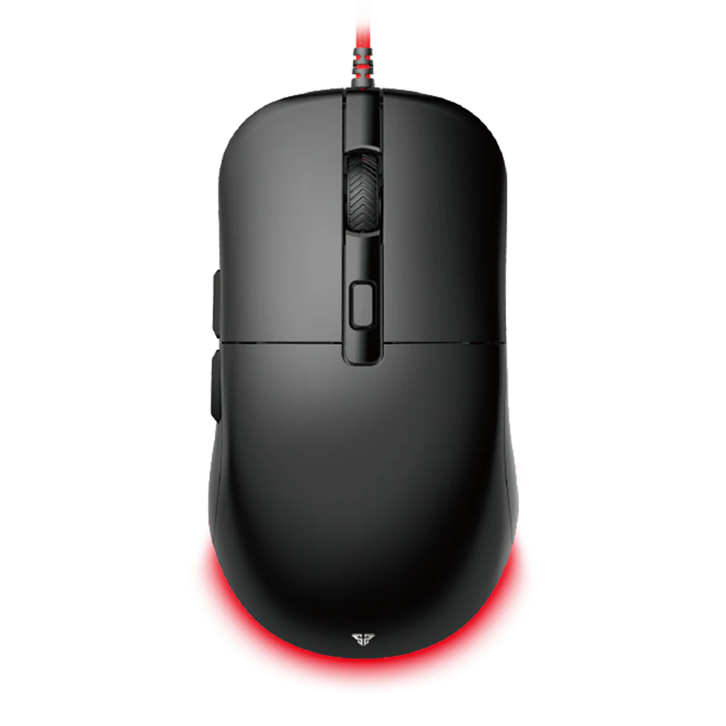 FANTECH KANATA VX9 GAMING MOUSE