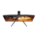 Aoc Q27G4F 27″ 180Hz Gaming Monitor - Image 2