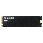 Samsung 9100 Pro 1TB M.2 NVMe Gen5 SSD - Image 2