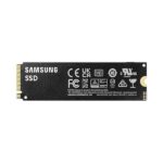 Samsung 990 Pro 2TB M.2 NVMe Gen4 SSD - Image 3
