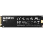 Samsung 990 Pro 4TB M.2 NVMe Gen4 SSD - Image 3