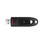 SanDisk Ultra CZ48 SDCZ48-256G-U46 256GB USB 3.0 Pen Drive (Black) - Image 3