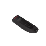 SanDisk Ultra CZ48 SDCZ48-032G-UAM46 32GB USB 3.0 Pen Drive (Black) - Image 3
