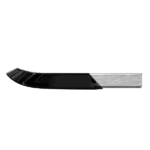 SanDisk CZ73 Ultra Flair 128GB USB 3.0 Pen Drive (Silver) - Image 2
