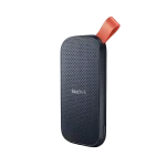 SanDisk E30 1TB Portable SSD (Updated Firmware) – 800MB/s R - Image 3
