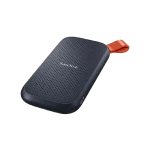 SanDisk E30 1TB Portable SSD (Updated Firmware) – 800MB/s R - Image 2
