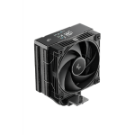Deepcool AK400 G2 Digital NYX Air Cooling
