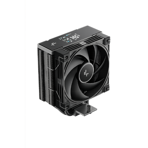 Deepcool AK400 G2 Digital NYX Air Cooling