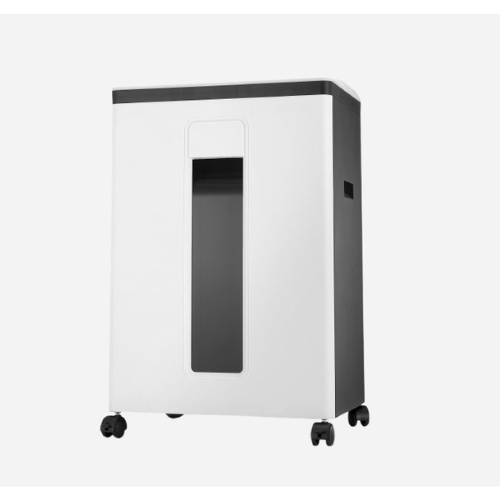 KBC-0820CD Paper Shredder Machine