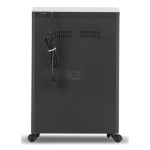 KBC-0820CD Paper Shredder Machine - Image 2