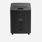 KBC-1530CD Paper Shredding Machine