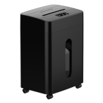 KBC-1530CD Paper Shredding Machine