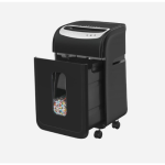 KBC-2530 Paper Shredding Machine