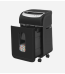 KBC-2530 Paper Shredding Machine