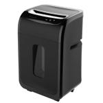 KBC-2530 Paper Shredding Machine - Image 2