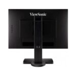 ViewSonic XG2405-2 24 Inch Gaming Monitor - Image 2