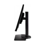 ViewSonic XG2405-2 24 Inch Gaming Monitor - Image 3