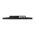 ViewSonic XG2405-2 24 Inch Gaming Monitor - Image 4