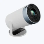 Zebronics Zeb PixaPlay 62 - Image 4