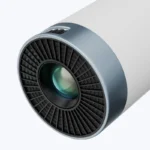 Zebronics Zeb PixaPlay 62 - Image 3