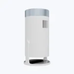 Zebronics Zeb PixaPlay 62 - Image 2