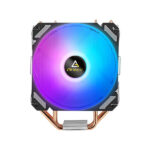 Antec A400I CPU Cooler