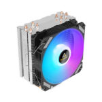 Antec A400I CPU Cooler - Image 8