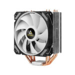 Antec A400I CPU Cooler - Image 7