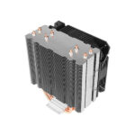 Antec A400I CPU Cooler - Image 6