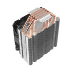 Antec A400I CPU Cooler - Image 5