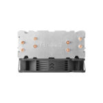 Antec A400I CPU Cooler - Image 4