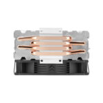 Antec A400I CPU Cooler - Image 3