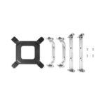 Antec A400I CPU Cooler - Image 2