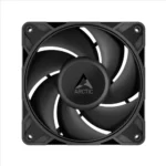 Arctic P12 Pro PST CO 120mm Cabinet Fan - Image 3