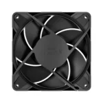 Arctic P12 Pro PST CO 120mm Cabinet Fan - Image 4