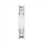 Arctic P12 Pro ARGB 120mm Triple Pack White Cabinet Fan - Image 4