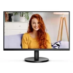 AOC Q27B3S2 27 inch QHD 100Hz IPS Panel Monitor